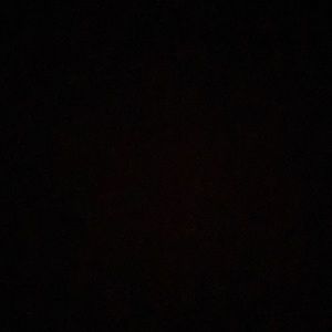 Meet your Posher, Dermahni